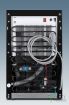 Пурифайер Ecotronic V40-U4T UV black