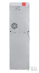 Кулер Ecotronic K42-LXEM white-silver