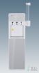 Кулер Ecotronic K42-LXEM white-silver