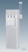 Кулер Ecotronic K42-LXEM white-silver