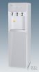 Кулер Ecotronic K42-LXEM white-silver