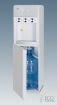 Кулер Ecotronic K42-LXEM white-silver